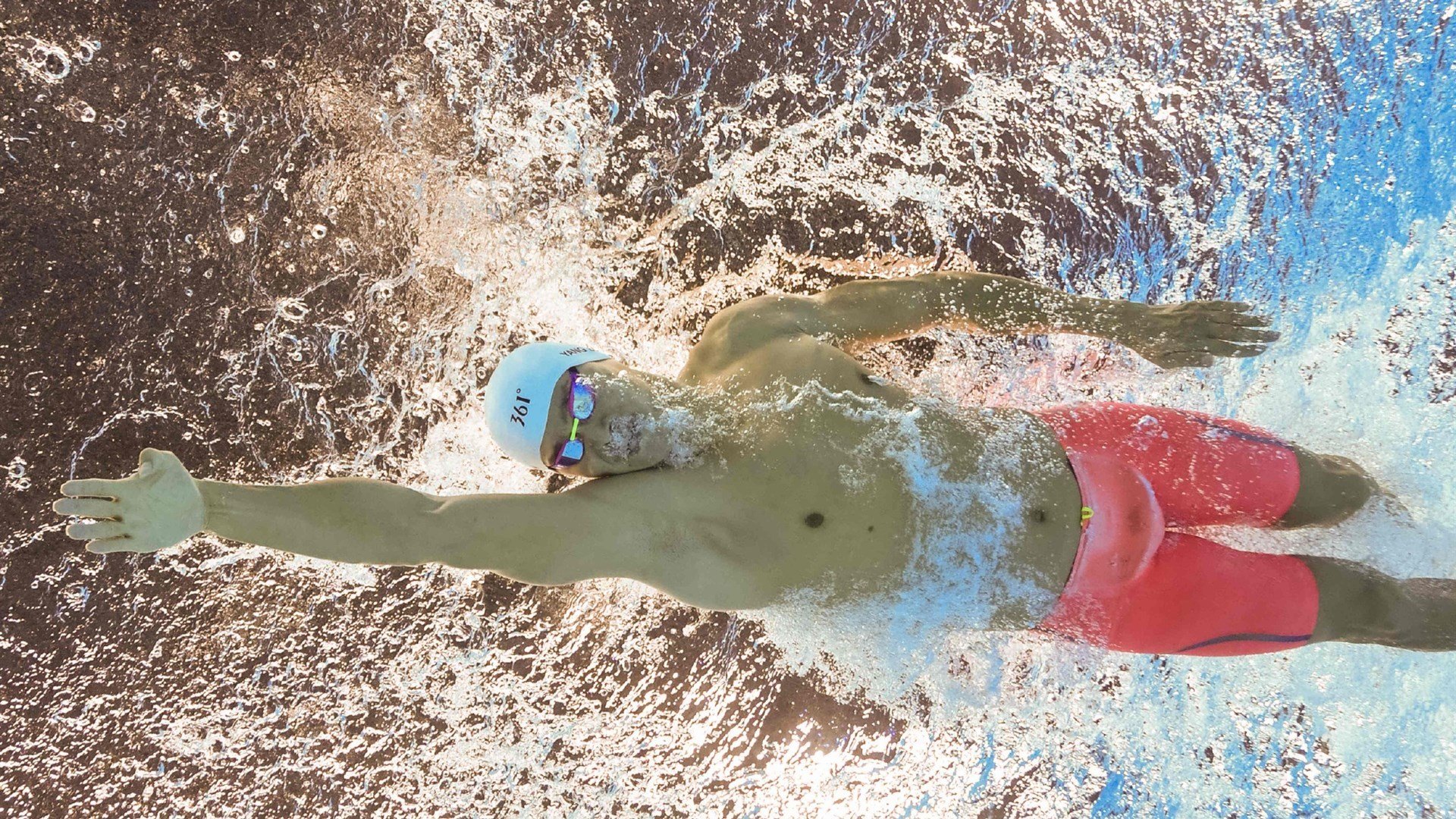 中超联赛中国青年队战平 技术分析提升关键,中超青年球员