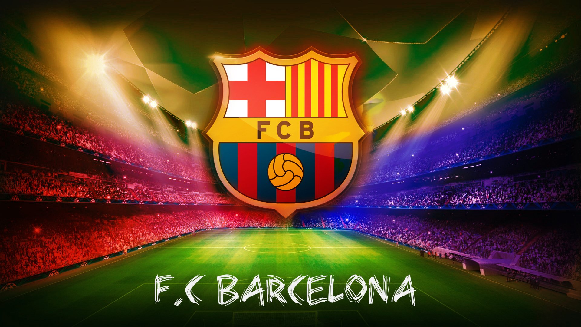 拉齐奥稳定后场组织保障中前场输出，拉齐奥阵型