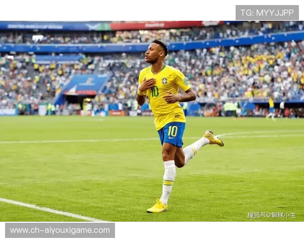 内马尔与队友合唱为伤员打气,团队凝聚力被点赞