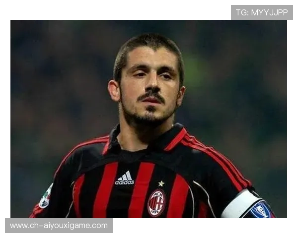 加图索怒怼名额分配，加图索什么水平