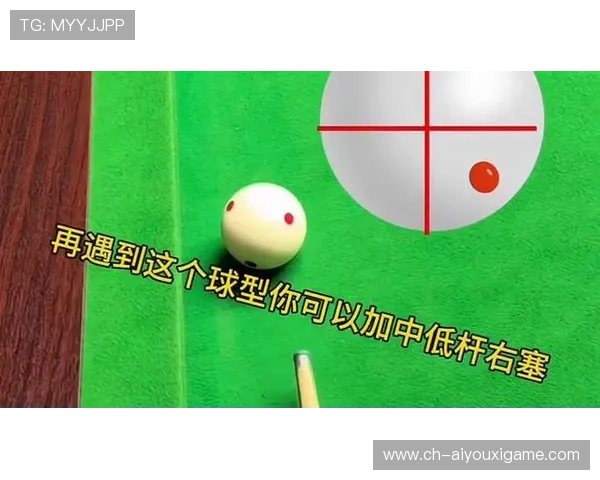台球组合球连续规划训练：提升技巧的科学秘笈