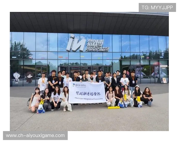 国外高校开设“电竞AI”专业,人才争夺战打响