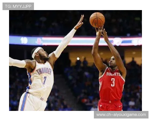 整整48分钟不下场!铁人本色