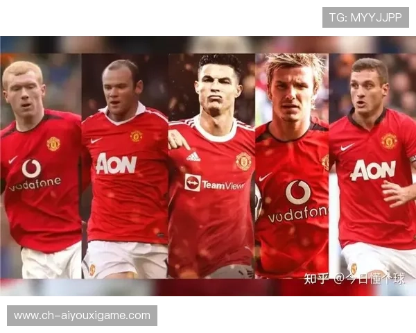 曼联的问题球员显而易见,对阿莫林的痴迷弊大于利。,曼联aon