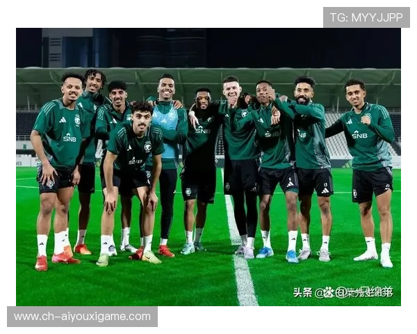 球员家属日活动增强球队凝聚力与归属感,球迷家属