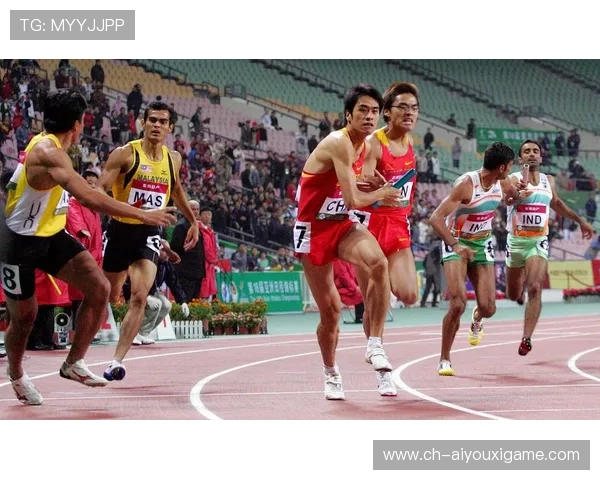 绝杀瞬间:运动员“秒秒钟”改变战局,燃爆全场!