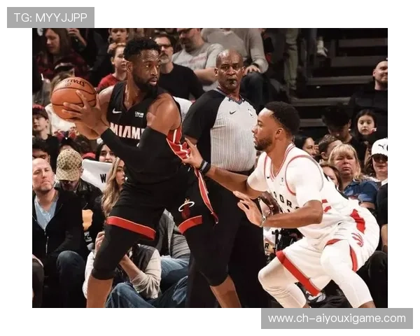 赛季最佳助攻球员动态,赛季助攻记录