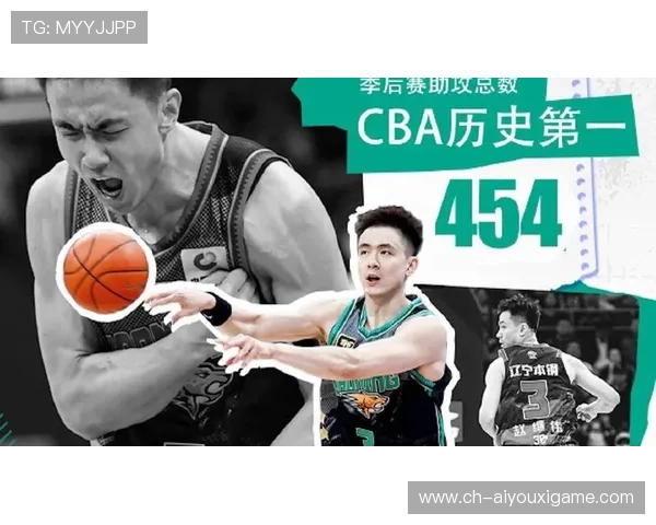 辽宁队全线出击,冲刺季后赛!,辽宁队2021年赛程