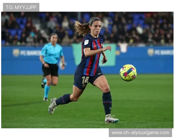 邦马蒂女足历史性胜利，登贝莱夺金球，共庆辉煌时刻