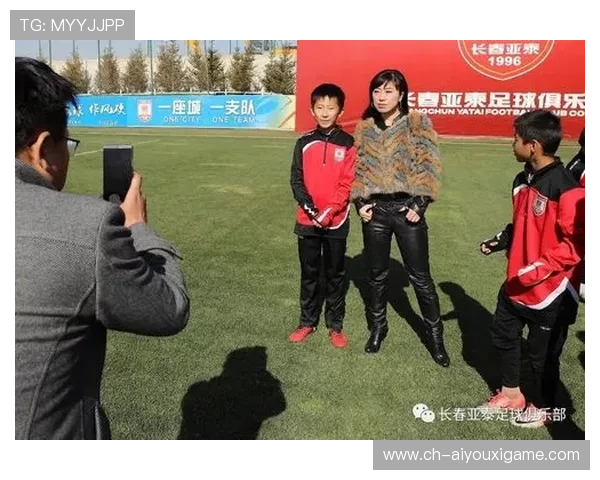 青训营毕业典礼 多名选手获得试训机会,青训营时间安排