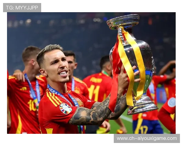 格里马尔多双响,23-24赛季任意球进球数位列五大联赛之首,格里马尔多 fm2020