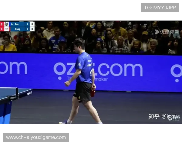 欧洲观察:乒乓德甲俱乐部的商业挑战与未来方向,德乒乓球男队队员