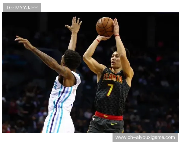 球员伤病康复跟踪系统上线 医疗数据更完整,球员伤愈复出