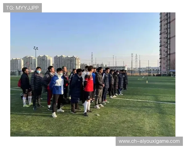 烟台队崛起,冲击季后赛席位!,烟台足球超级联赛