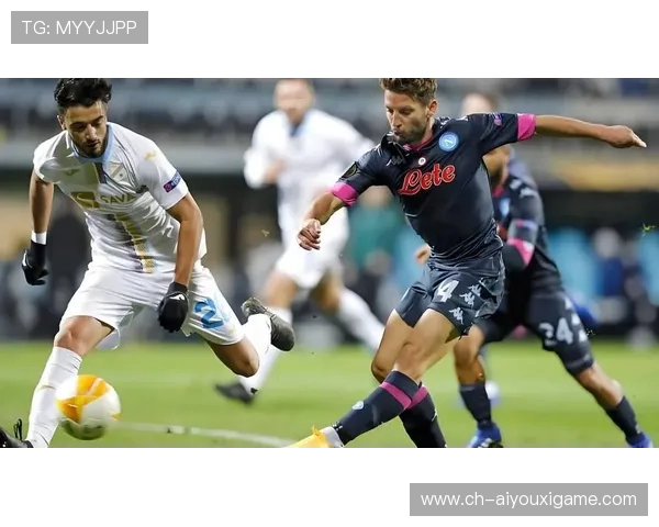 球队在欧冠中展现出强大的替补席深度，欧冠冠军名额 递补