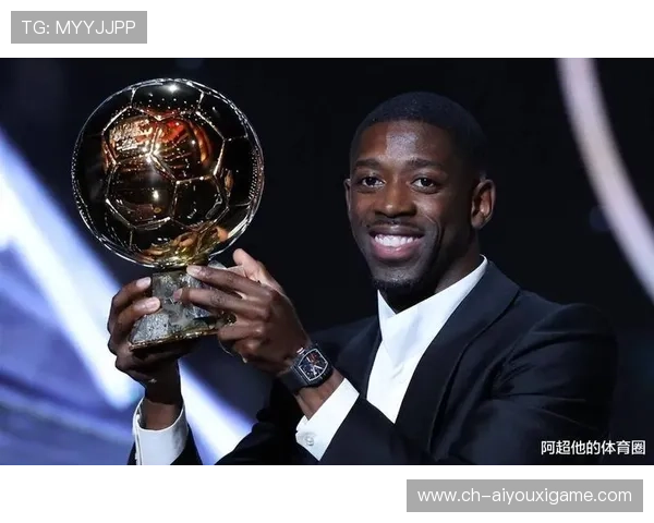 赛季终极功臣：谁会加冕最有价值球员？，加冕冠军是什么意思