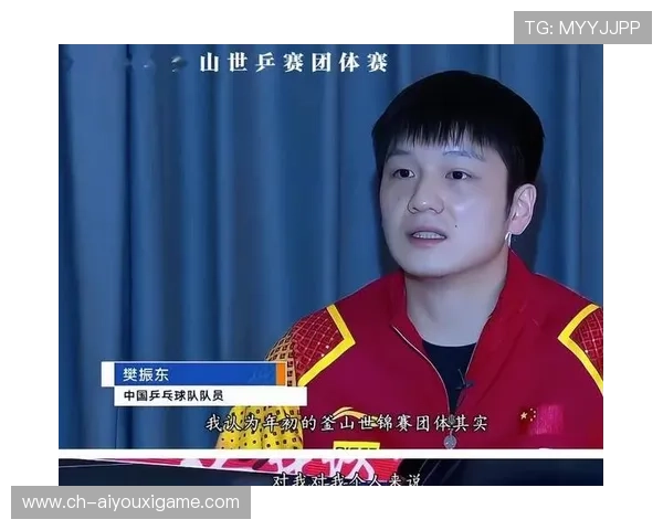 运动“实力派”瞬间：展现“完美操作”！