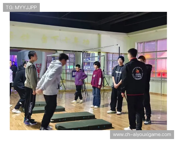 青年教练培训补贴政策 出台激励基层人才,青年教练培训补贴政策 出台激励基层人才的话