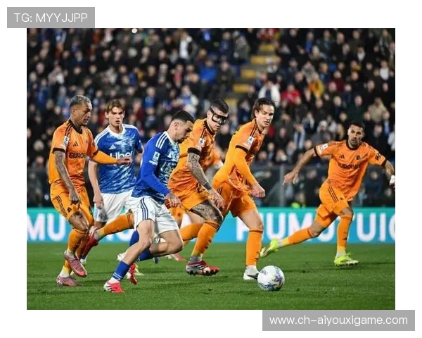 一场比赛改变联赛格局