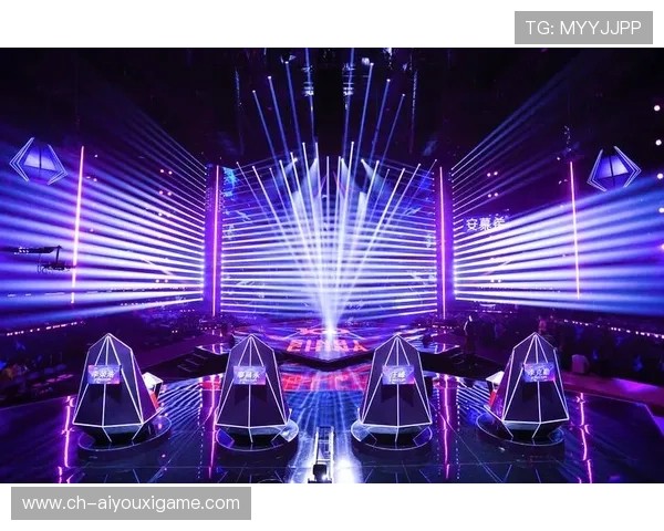 决赛舞台年度最佳操作