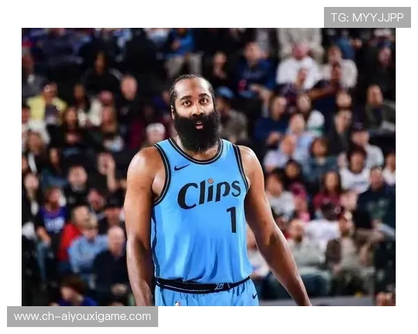 哈登渴望加盟具备争冠实力的球队拒绝加盟重建组