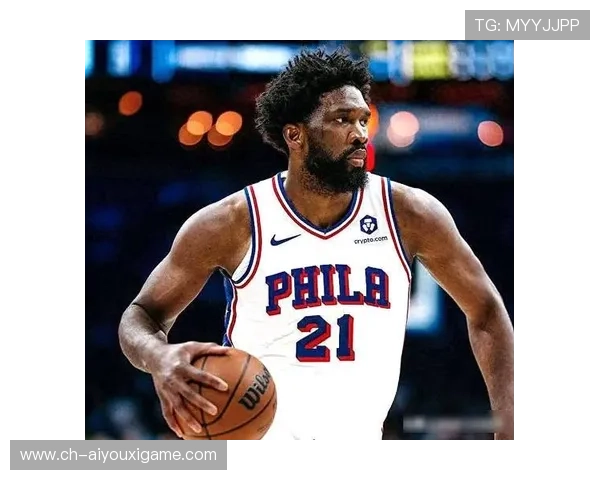 恩比德后仰跳投得手,76人客场险胜老鹰队