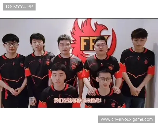 电竞青训体系发展趋势2025-2026