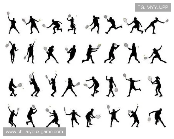 网球运动心理学应用分析