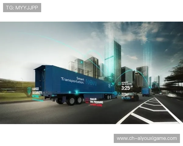 赛车车队管理与运营效率数据研究(467 )