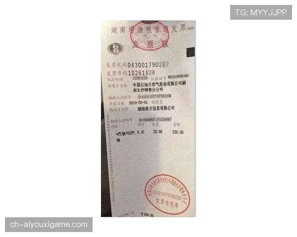这局内容含量太高 这局内容含量太高