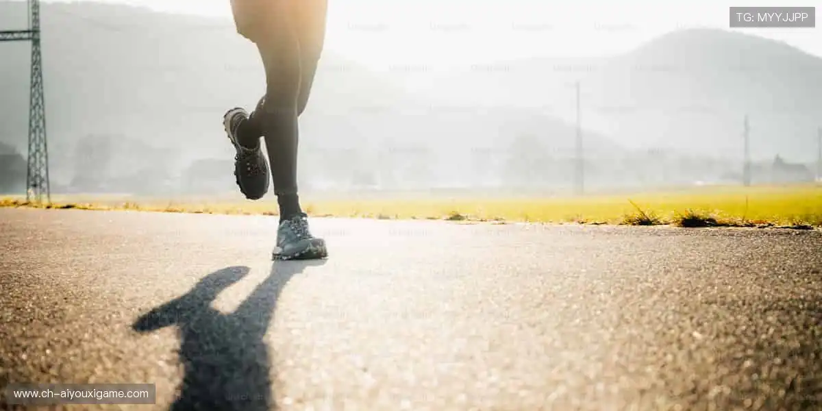 个性周边,彰显态度!👕