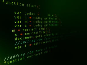 爱游戏全站注册-中国香港队未来能否突破技术瓶颈，迎来新一轮飞跃？，香港队伍