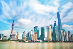 爱游戏ayx官网-五大联赛战术混合趋势是否正逐步取代单一体系，五大联赛合并