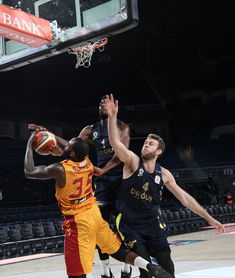 爱游戏全站app注册-乒乓球选手通过数据预测比赛走势，乒乓球近期