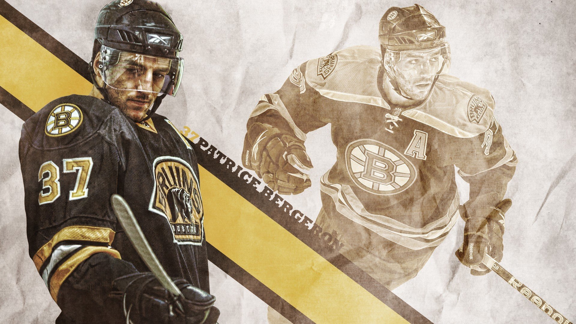 爱游戏体育平台-体育高校科研成果助力国家队备战，高校体育产业