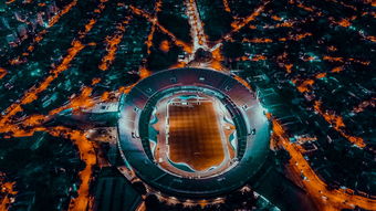 爱游戏全站app注册-埃及队未来规划：全方位打造高水平乒乓队伍，埃及乒乓球男团名单