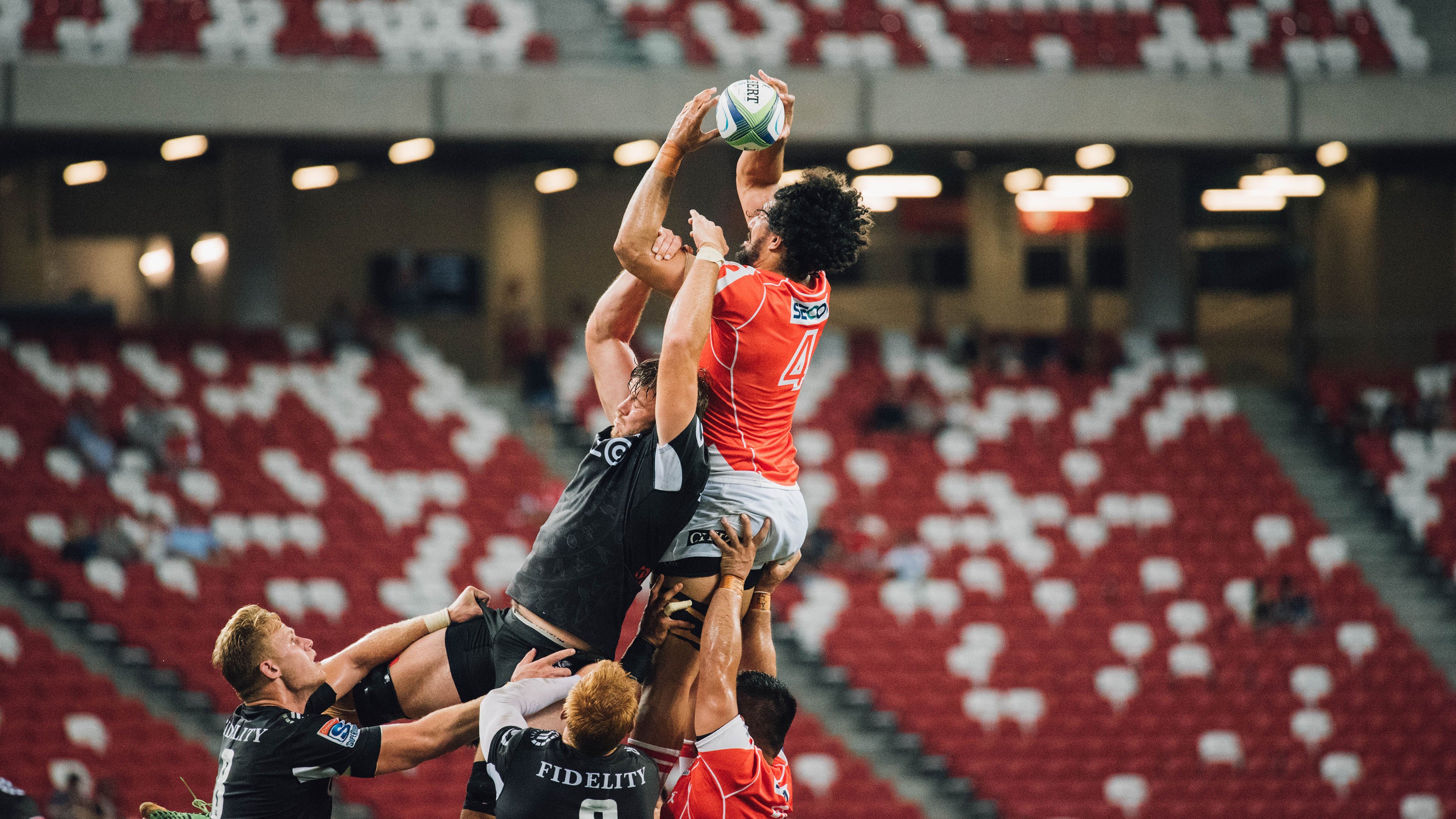 姆巴佩目标锁定下一届冠军，姆巴佩啥水平