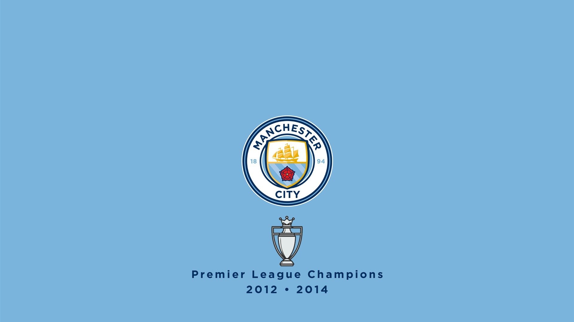 爱爱游戏-法兰克福通过中路直塞制造得分机会，法兰克福赢了吗