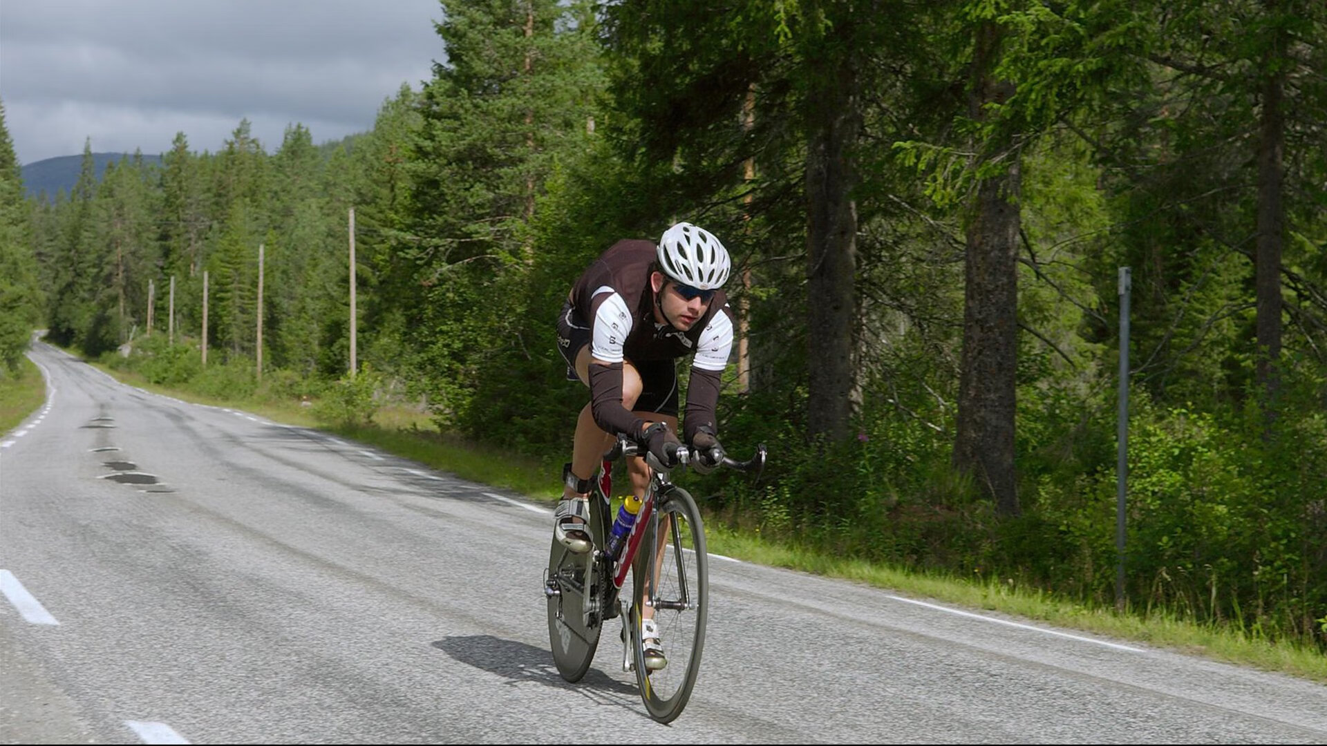 澳大利亚队在全球乒乓舞台的未来：挑战与机遇并存，澳大利亚乒乓球运动员最新情况
